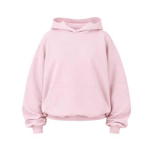 baby pink hoodie.png.png