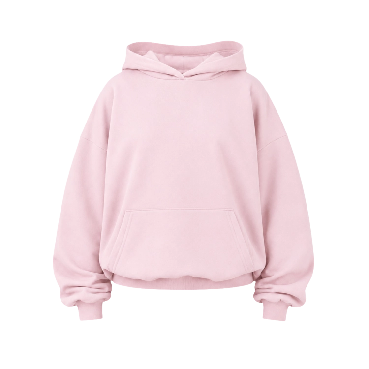 baby pink hoodie.png.png