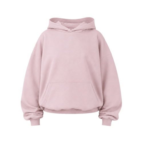 powder hoodie.png.png