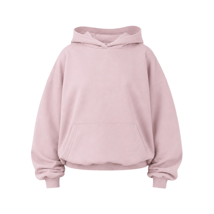 powder hoodie.png.png