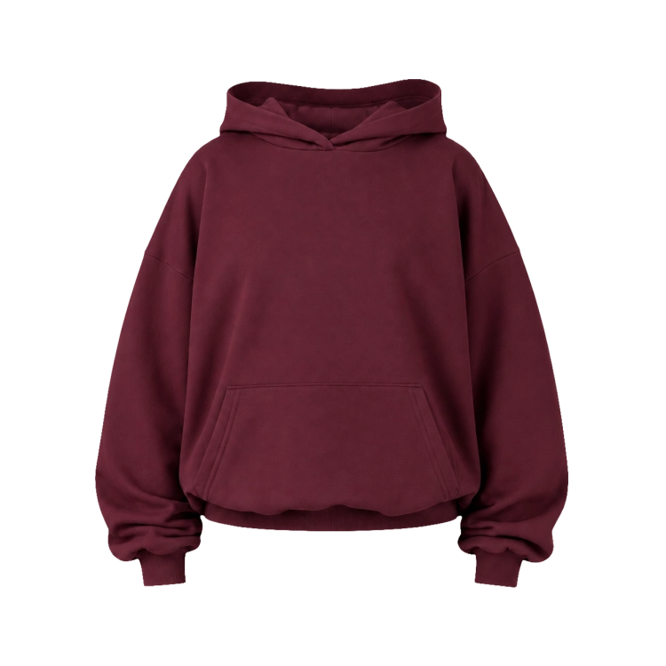 burgundy hoodie.png.png