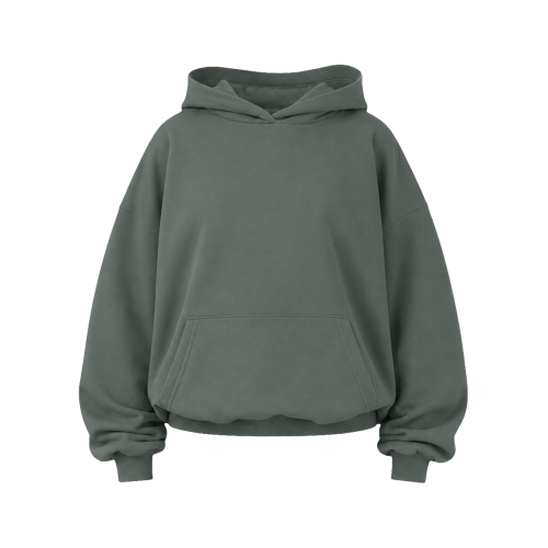 olive hoodie.png.png
