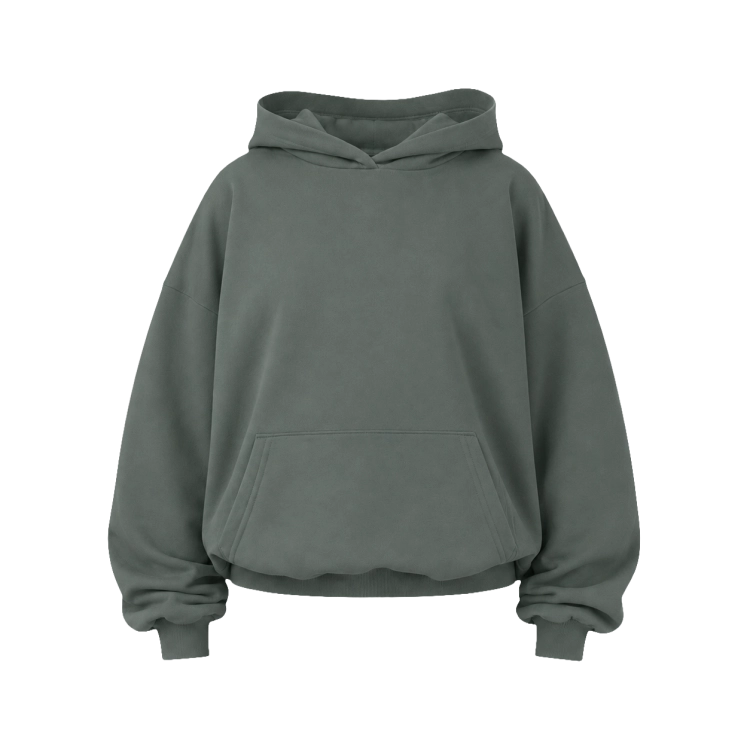 olive hoodie.png.png