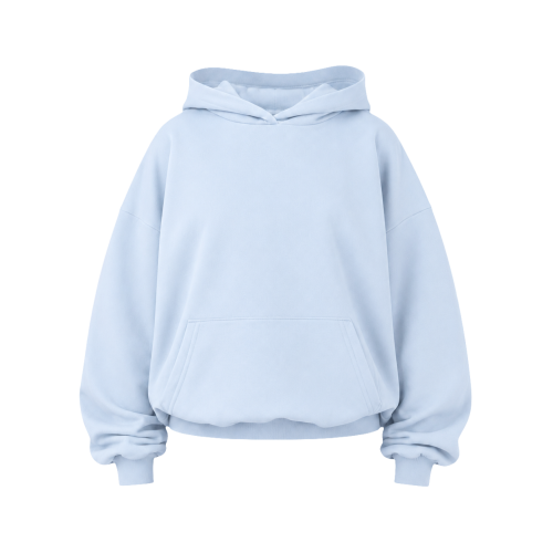 baby blue hoodie.png.png