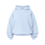 baby blue hoodie.png.png
