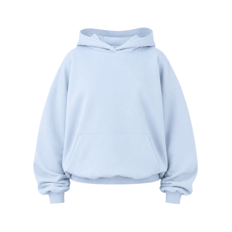 baby blue hoodie.png.png