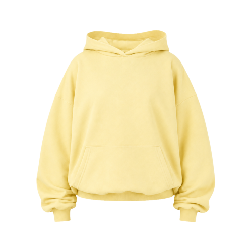butter hoodie.png.png