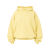 butter hoodie.png.png