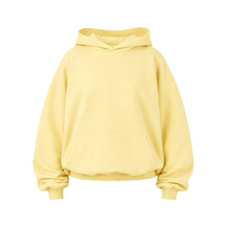 butter hoodie.png.png