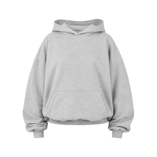 heather hoodie.png.png