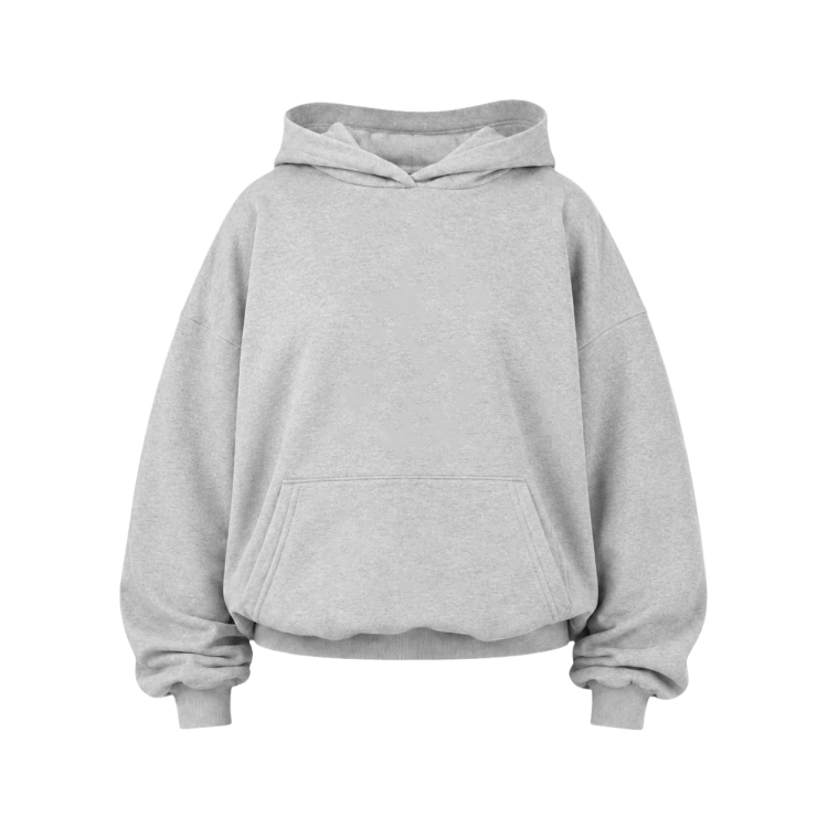 heather hoodie.png.png