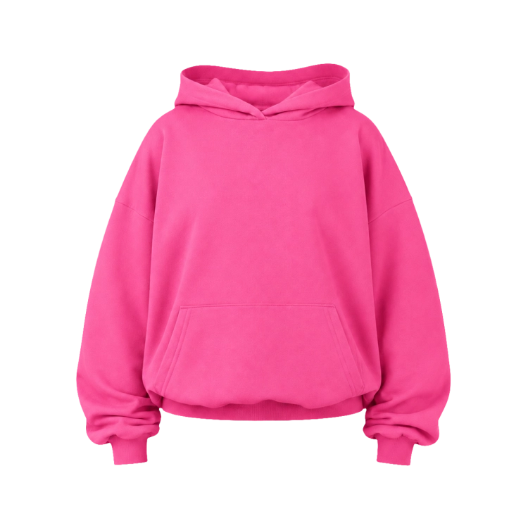 fuchsia hoodie.png.png