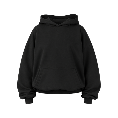 black hoodie.png