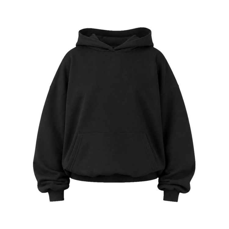 black hoodie.png