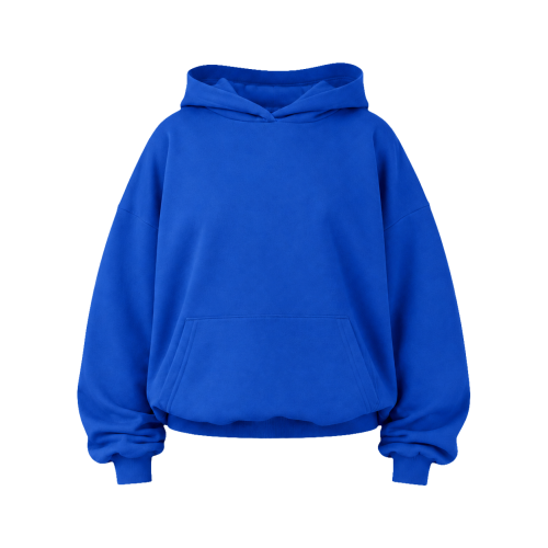 cobaly hoodie.png.png