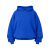 cobaly hoodie.png.png