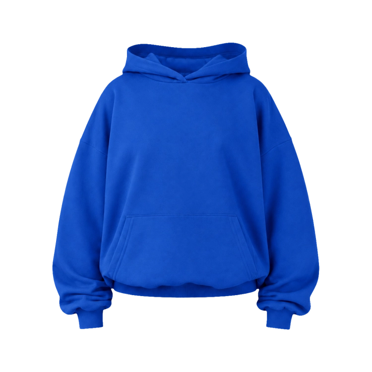 cobaly hoodie.png.png