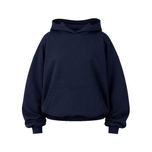 navy hoodie.png.png