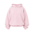 baby pink hoodie.png.png