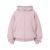 powder zip.png.png