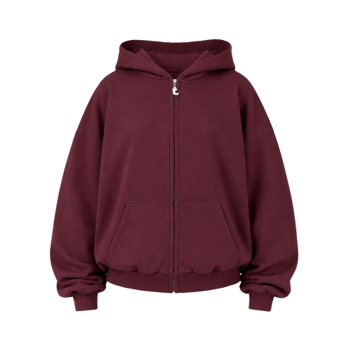 burgundy zip.png