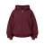 burgundy zip.png