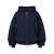 navy zip.png.png