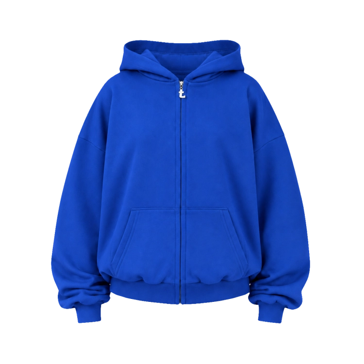 cobalt zip.png.png