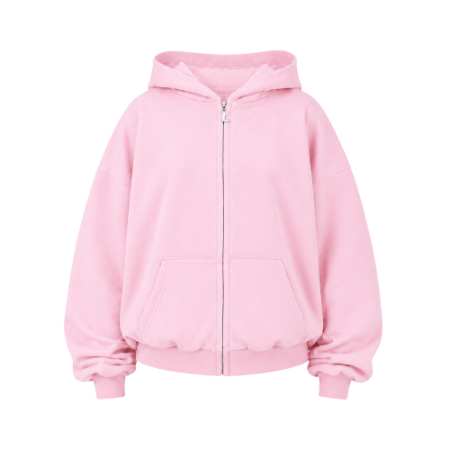 pink zip.png.png