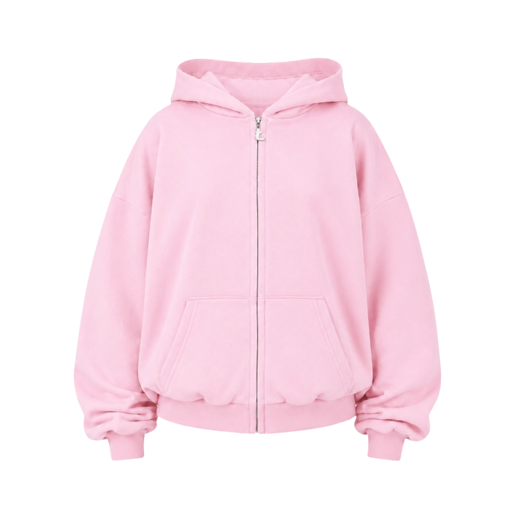 pink zip.png.png