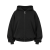 black zip.png.png