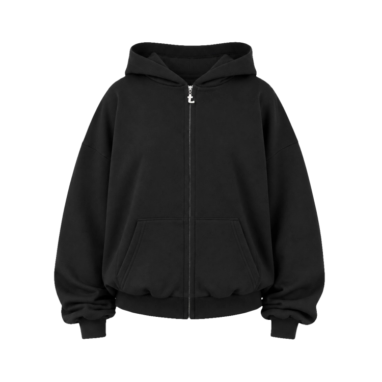 black zip.png.png