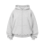 melange zip.png.png