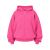 fuchsia zip.png.png