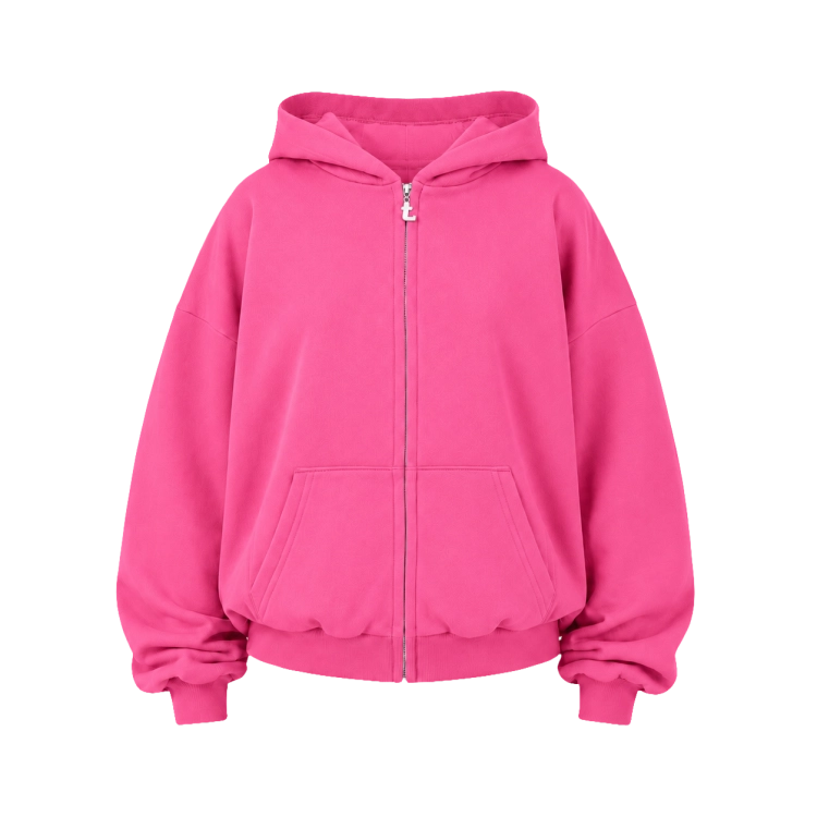 fuchsia zip.png.png