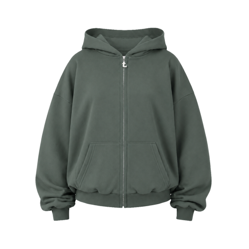 olive zip.png.png