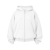 white zip.png.png