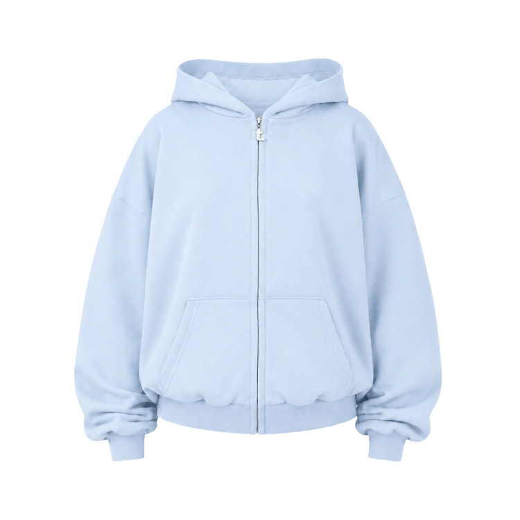 baby blue zip.png.png