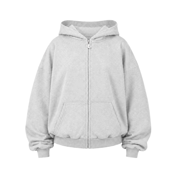 melange zip.png.png