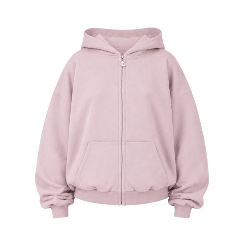 powder zip.png.png
