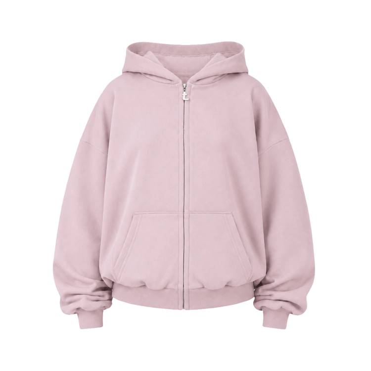 powder zip.png.png