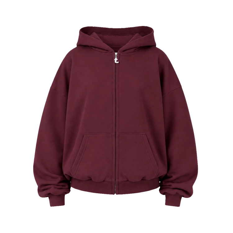 burgundy zip.png