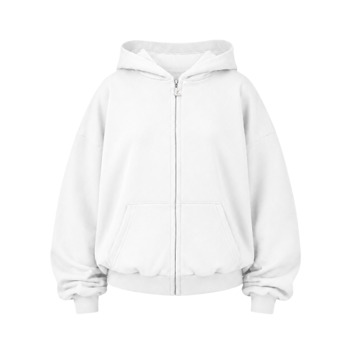 white zip.png.png