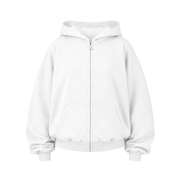 white zip.png.png