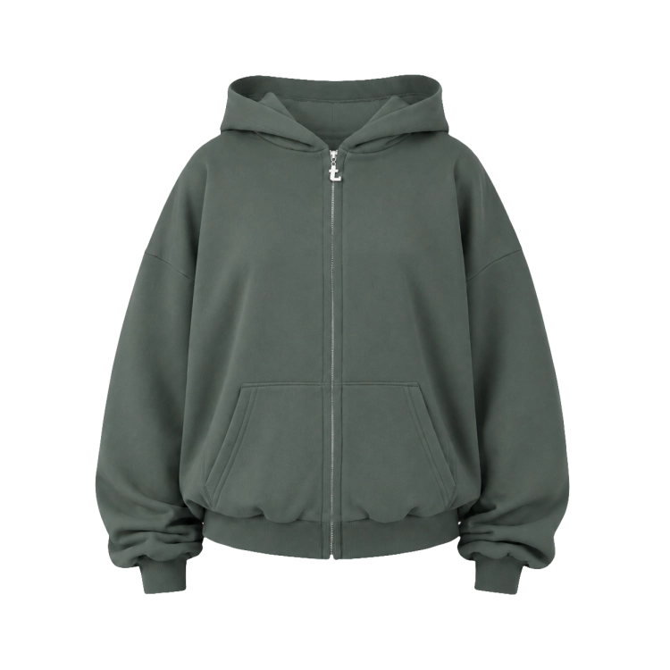 olive zip.png.png
