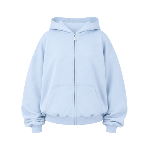 baby blue zip.png.png