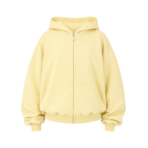 butter zip.png.png