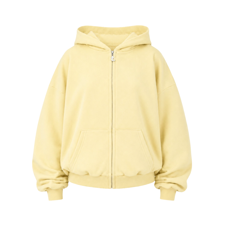 butter zip.png.png
