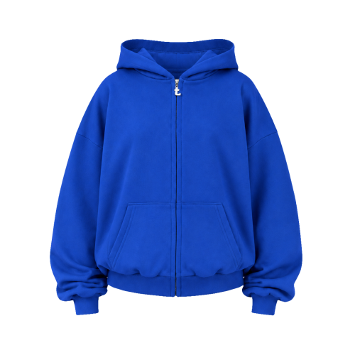 cobalt zip.png.png