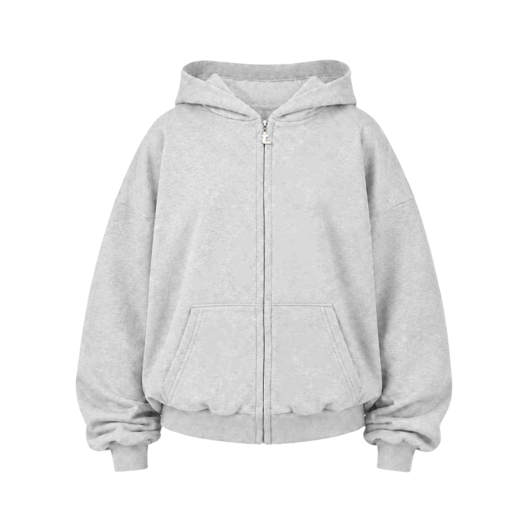 heather zip.png.png
